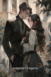 Một Kiếp Vấn Vương