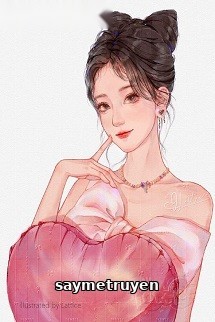 Đào Mềm Nướng Mật