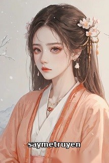 Sau Khi Trọng Sinh, Ta Chọn Khất Cái Để Trả Thù