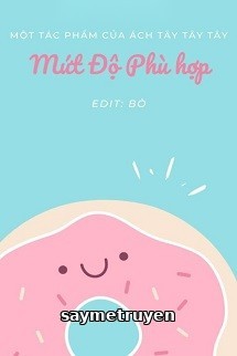 Mức Độ Phù Hợp