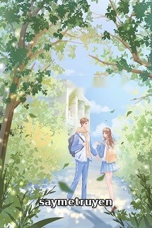 Nhẫn Cỏ