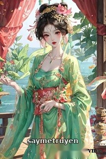 Đích Nữ "Phế Vật"