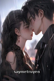 Bỏ Lỡ