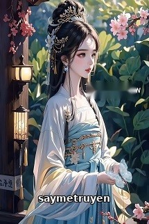 Công Chúa Trọng Sinh Chỉ Yêu Tiểu Ám Vệ