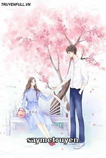 Thập Niên 60 Mang Theo Không Gian Làm Thanh Niên Trí Thức