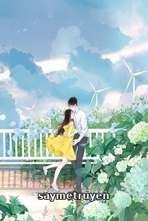 Kẻ Thay Thế Tồi Tệ