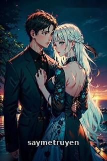 Ông Xã Tuyệt Tình Đừng Lại Đây