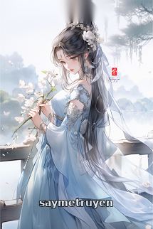 Không Gian Chi Điền Viên Hãn Phi