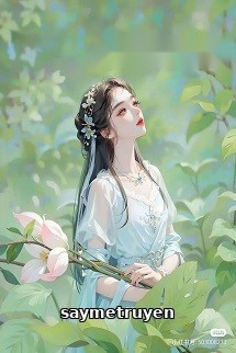 Thập Niên 70 Ớt Thê Chưa Lập Gia Đình Có Không Gian