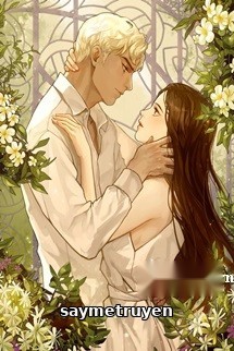 Lừa Chủ Tịch Về Nhà Làm Chồng
