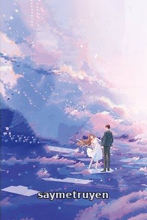 Sương Trên Nghiên Mực