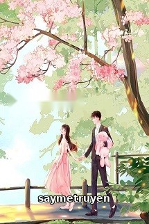 Họ Của Anh, Tên Của Em