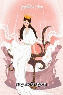Sau Khi Trở Thành Huyền Học Đại Sư Tôi Liền Xuyên Về