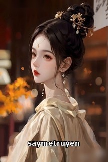 Mưu Đoạt Ánh Trăng