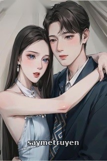 Cô Vợ Hợp Đồng Có Chút Thê Lương