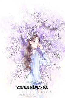 Xuyên Vào Nữ Phụ Thập Niên Lão Đại Vì Tôi Mà Khom Lưng