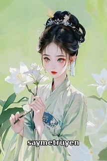 Hai Kiếp Chuộc Tội