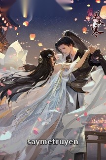 Xuyên Nhanh Trà Xanh Nữ Chủ Cùng Nam Xứng Ở Bên Nhau