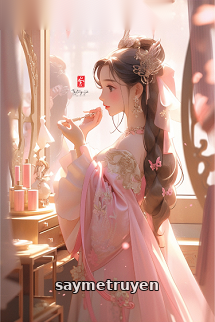Thập Niên 80 Trọng Sinh Trước Khi Đổi Hôn