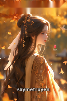Hồng Lâu Phương Thức “Hiền Hậu” Thượng Vị