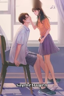 Bật Thốt Lên Nói Yêu Em
