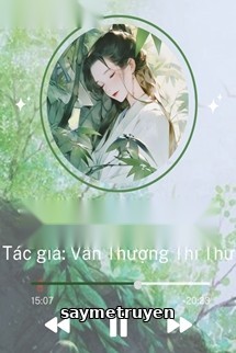 Trà Hơn Trà