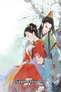 Ta Không Muốn Độc Sủng