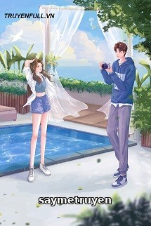 Đời Vô Tình Mang Em Đến Bên Anh