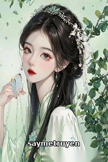 Xuyên Đến Năm Mất Mùa Trong Không Gian Ta Có Vật Tư