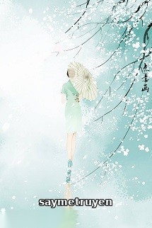 Xuyên Nhanh Nhân Sinh Của Em Gái Pháo Hôi