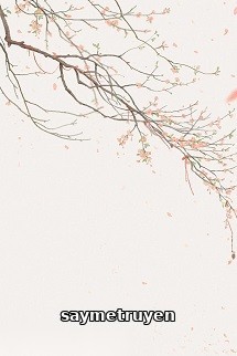 Lời Nói Dối Đầu Tiên Của Mùa Xuân