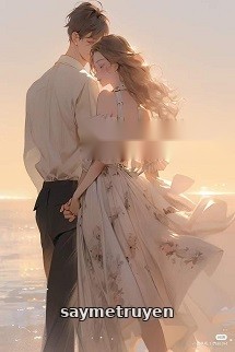Đúng Sai Là Do Lựa Chọn