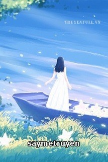 Bạn Trai Trúc Mã Đưa Vị Hôn Thê Đến Thăm Mộ Của Tôi