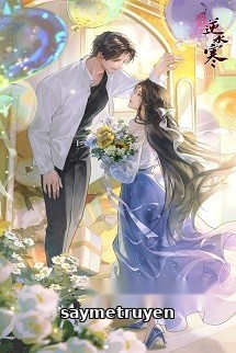 Nghiệp Duyên Hóa Định Mệnh