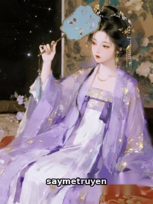 Gia Lễ Của Bùi Đại Nhân