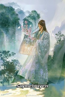 Yểu Điệu Như Nàng