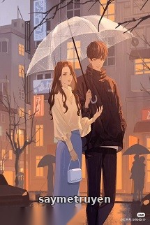 Thập Niên 70 Trở Về Năm Tháng Chồng Tôi Còn Trẻ Tuổi