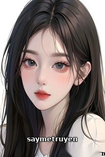Lương Ngôn Ác Ngữ