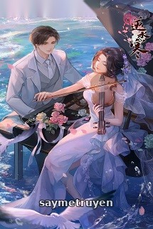 Bỗng Một Ngày Trở Thành Thiếu Phu Nhân