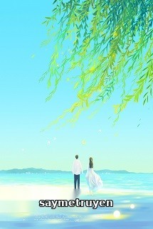 Đến Muộn - Hải Đích Cáp Tử