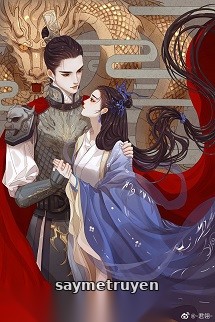 Tướng Quân À Chàng Gả Cho Ta Đi