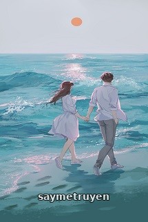 Tôi Đã Lỡ Yêu Em Mất Rồi