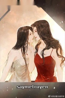 Bị Bắt Trở Thành Nữ Vai Ác Tiểu Kiều Thê