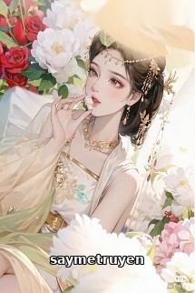 Làm Nữ Đế Ở Thế Giới Luyến Ái Não