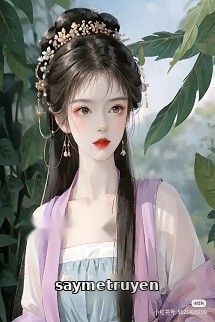 Con Đường Trọng Sinh Của Nữ Phụ Quân Tẩu