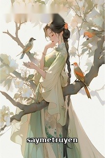 【 Thập Niên 60 】Tiểu Tiên Nữ