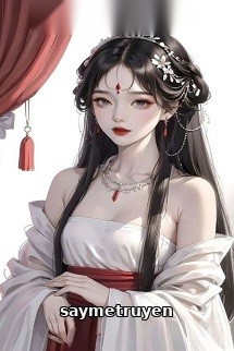 Nếu Còn Không Được Thì Ta Sẽ Đi Ngay Đấy