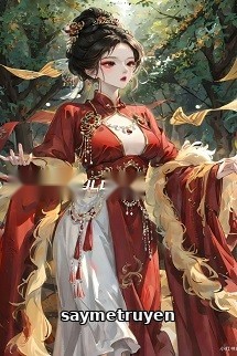 Ta Ở Dị Giới Mở Khách Sạn