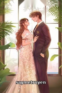 Tình Trong Tình Ngọt Ngào Chiếm Hữu
