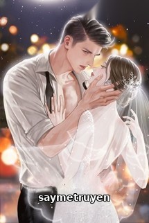 Câu Dẫn Bạn Gái Cũ Của Cháu Trai
